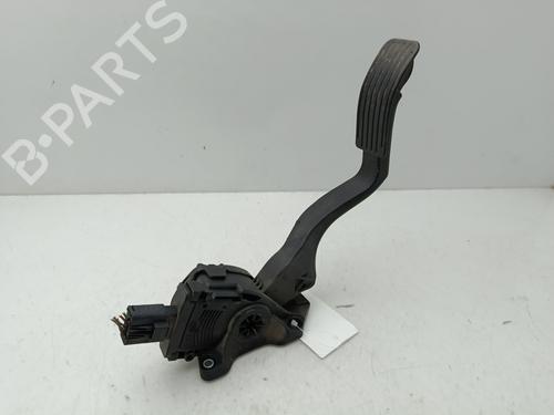 Used Pedal PEUGEOT 308 I (4A_, 4C_) [2007-2016]  30133639