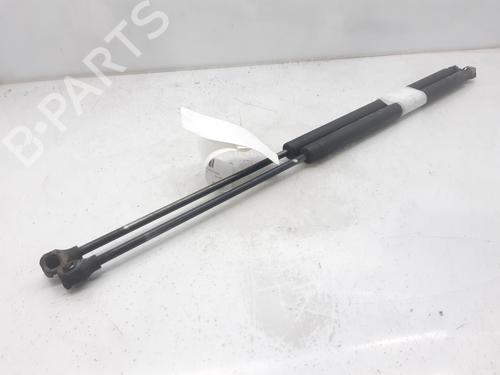 Used Tailgate lift support CITROËN XANTIA (X1_, X2_) 1.9 Turbo D (90 hp) 13998372