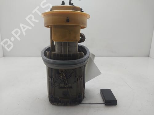 Used Fuel pump Fuel pump VW POLO IV (9N_, 9A_) [2001-2014] 33757494 33757494