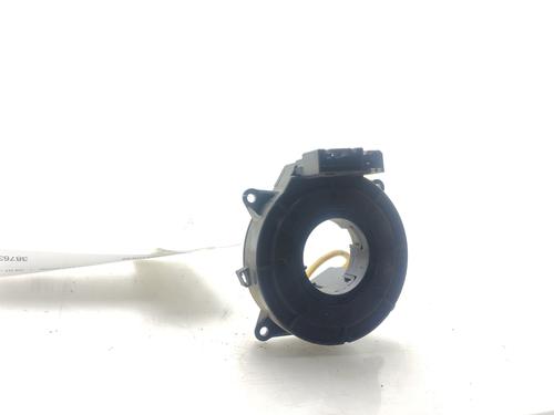 Squib airbag LAND ROVER FREELANDER I (L314)  | BP29731468C102 