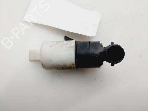 Washer pump PEUGEOT 308 I (4A_, 4C_)  | BP29865388E24