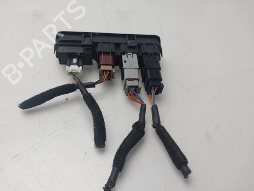 Electronic module HYUNDAI ix35 (LM, EL, ELH) | BP31957654M83