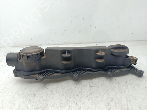Used Valve cover CITROËN XSARA PICASSO (N68) 1.6 HDi (90 hp) 30138219