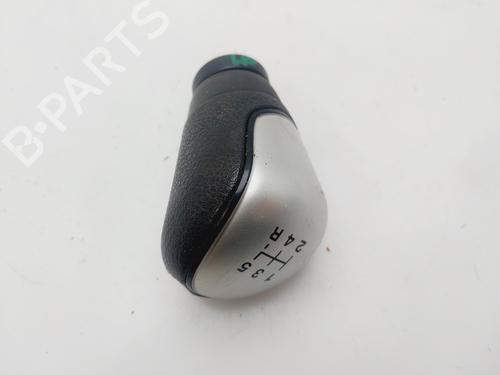 Gearknop FORD FIESTA VI (CB1, CCN) | BP31957797I34 - Image 2