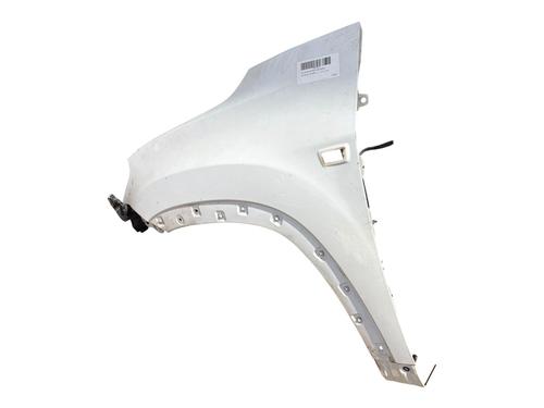Used Left front fenders Left front fenders CHEVROLET ORLANDO (J309) 2.0 D (131 hp) 36142226 36142226