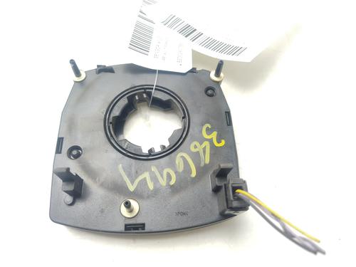 Electronic module RENAULT ESPACE IV (JK0/1_) 2.2 dCi (JK0H) | BP28088889M83 