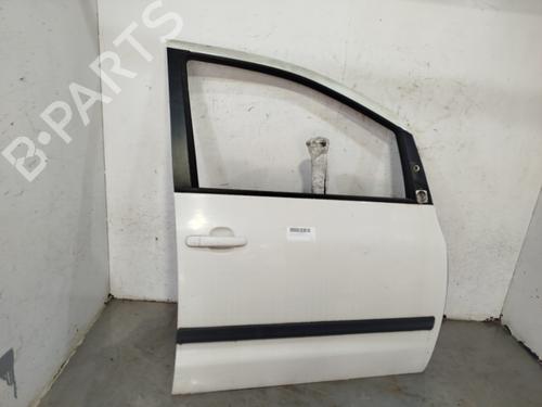 Right front door SEAT ALHAMBRA (7V8, 7V9) 1.9 TDI | BP27815120C3 