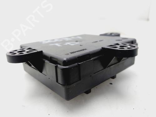 Electronic module FORD FOCUS III 1.0 EcoBoost | BP23399091M83 