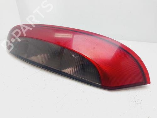 Piloto trasero izquierdo OPEL CORSA C (X01) 1.2 Twinport (F08, F68) | BP29751723C34