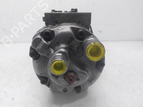 AC compressor AUDI A4 B5 (8D2) 1.9 TDI | BP38708176M34 - Image 3
