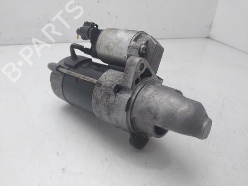 Starter OPEL ASTRA J Saloon 1.6 CDTi (69) | BP33046548M8 - Image 5