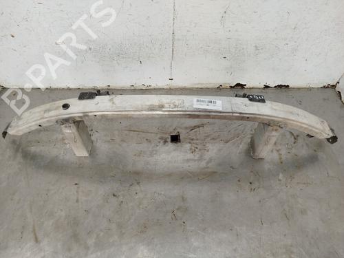 Used Front bumper reinforcement MERCEDES-BENZ E-CLASS T-Model (S211) E 220 T CDI (211.208) (170 hp) 27677655