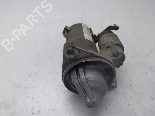 Starter FORD FIESTA VI (CB1, CCN) | BP34535588M8 - Image 2