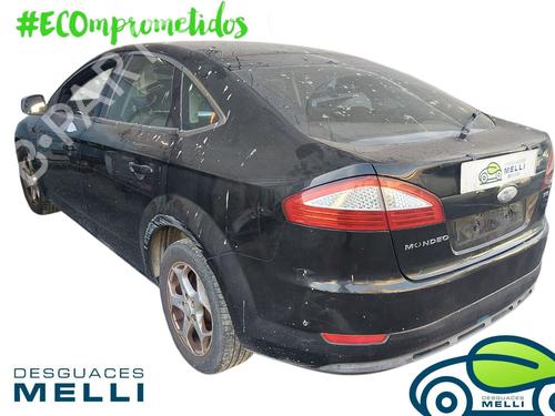 Switch FORD MONDEO IV (BA7) | BP36781266I30 - Image 8