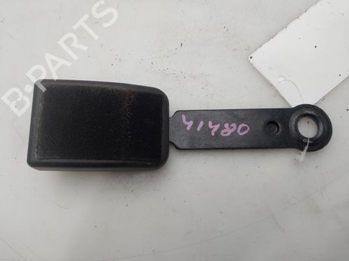  - Image 4
