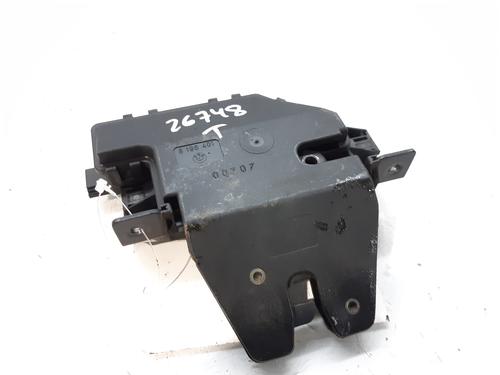 Tailgate lock BMW 3 (E46) 320 d | BP8946591C101 