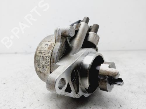 Vacuum pump OPEL MERIVA A MPV (X03) | BP28543754M80
