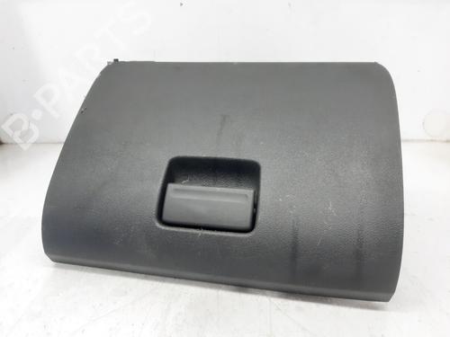 Used Glove box FORD FOCUS II Turnier (DA_, FFS, DS) 1.8 TDCi (115 hp) 9314270