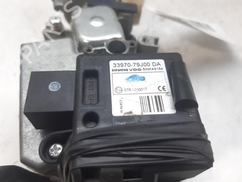 Ignition barrel SUZUKI SX4 (EY, GY)  | BP11788841M48 