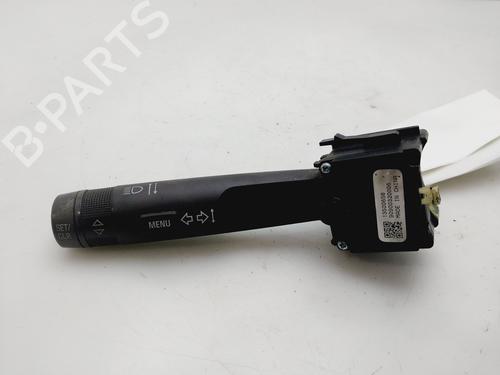 Ratstangsstang Ratstangsstang OPEL INSIGNIA A Country Tourer (G09) 2.0 CDTi (47) (131 hp) 33619873 33619873