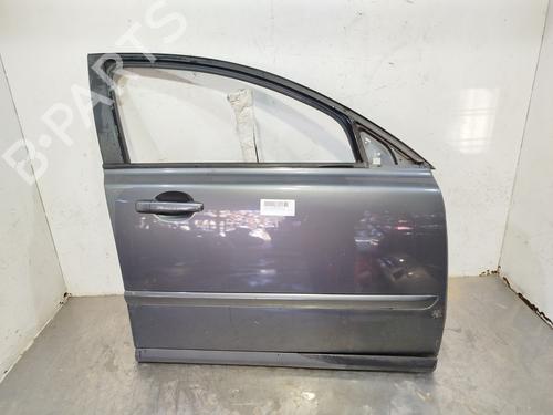 Used Right front door VOLVO V50 (545) 1.6 D (109 hp) 25145209