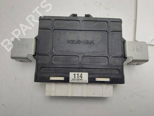Modulo elettronico Modulo elettronico 38590728 38590728