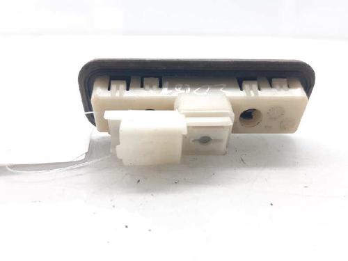 Tailgate handle PEUGEOT 308 I (4A_, 4C_)  | BP6317100C132 