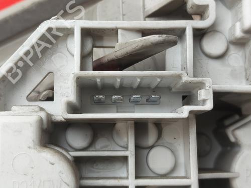Left tailgate light FORD MONDEO IV (BA7) | BP34126938C79 - Image 4