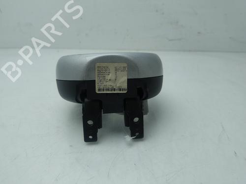 Instrument cluster MINI MINI (R50, R53) Cooper | BP31017060C47