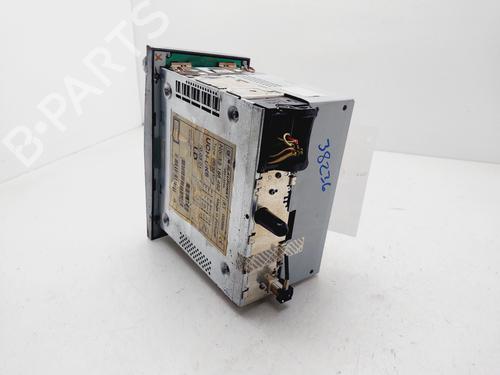 Radio OPEL ASTRA H GTC (A04)  | BP27039420E6 