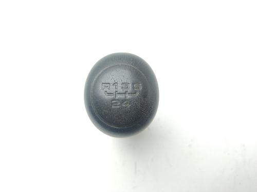 Used Shift knob VW GOLF III (1H1) [1989-2000]  29962206