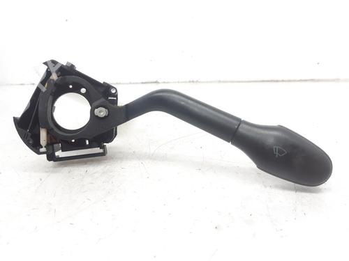 Used Steering column stalk SEAT IBIZA II (6K1) 1.9 D (64 hp) 7022490