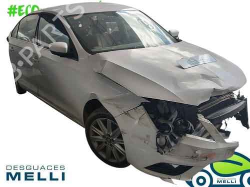 Engine SEAT TOLEDO IV (KG3) 1.0 TSI | BP34697266M1  - Image 9