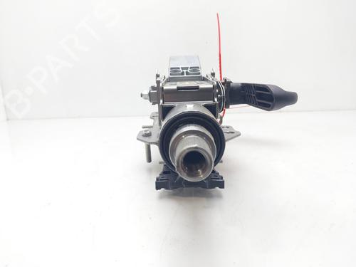 Steering column MINI MINI (R56) Cooper | BP16036556M21 - Image 3