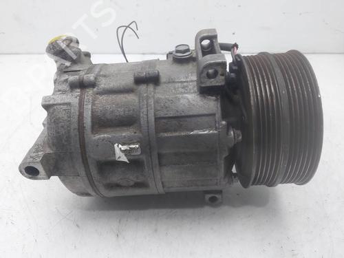 AC compressor ALFA ROMEO 159 (939_) 2.4 JTDM (939AXD12, 939AXD1B) | BP40513573M34 - Image 4