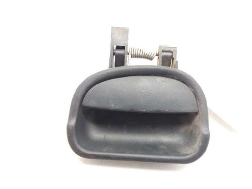 Used Rear right interior door handle RENAULT KANGOO (KC0/1_) D 65 1.9 (KC0E, KC02, KC0J, KC0N) (64 hp) 3312449