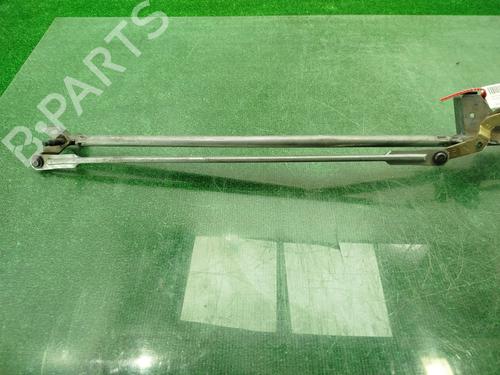 Front wiper motor PEUGEOT 307 (3A/C) 1.6 16V | BP25862787M29 