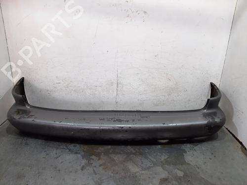 Rear bumper CHRYSLER VOYAGER / GRAND VOYAGER III (GS_, NS_) 2.4 i (151 hp) 0GK04SS5 |