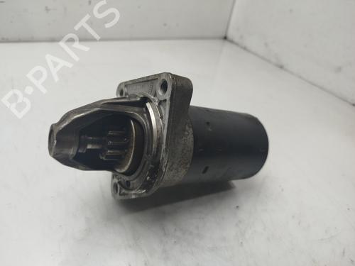 Used Starter FORD FOCUS II (DA_, HCP, DP) [2004-2013]  32339900