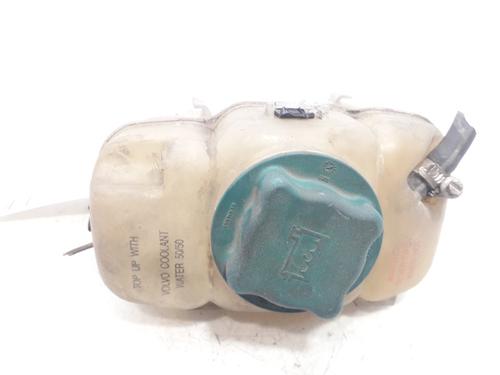 Used Expansion tank Expansion tank VOLVO S60 I (384) D5 (163 hp) 10960619 10960619