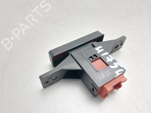Warning switch SUZUKI GRAND VITARA II (JT, TE, TD) | BP36229673I22 - Image 2