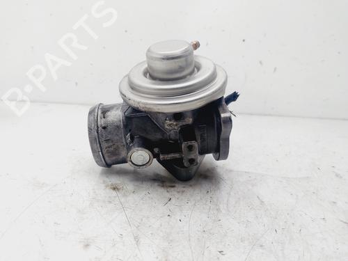 EGR-Ventil SKODA OCTAVIA I Combi (1U5) 1.9 TDI (90 hp) 29342724