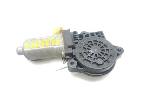 Used Left rear window motor KIA SPORTAGE II (JE_, KM_) [2004-2011]  25493219