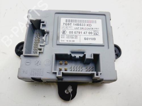 BP30657731M83 main image