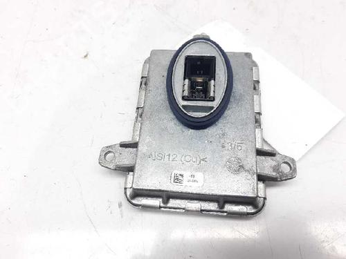 Used Xenon ballast BMW Z4 Roadster (E89) sDrive 20 i (184 hp) 5270063
