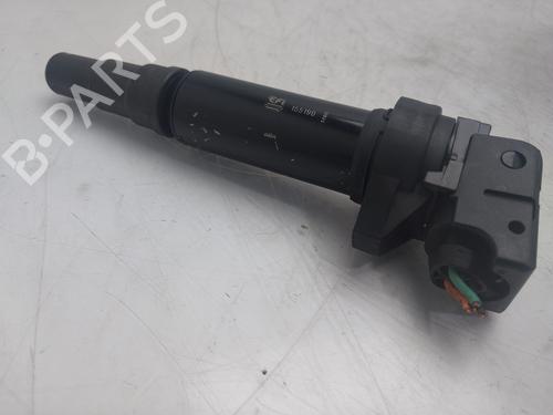 Ignition coil CITROËN DS3 (SA_) 1.6 VTi 120 | BP36504491M94 - Image 2