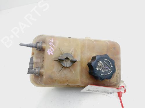 Used Expansion tank CITROËN C5 II (RC_) [2004-2008]  23536707