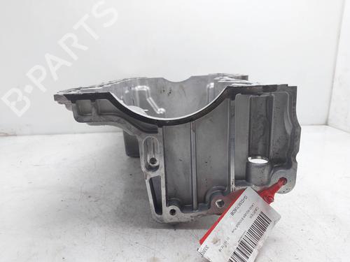 Oil sump LAND ROVER RANGE ROVER EVOQUE (L538) 2.0 D | BP18031613M115 