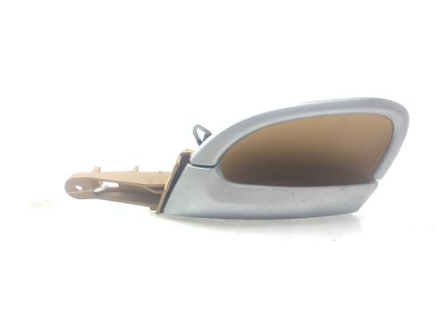 Used Rear left interior door handle PORSCHE CAYENNE (9PA) Turbo 4.5 (450 hp) 26447295