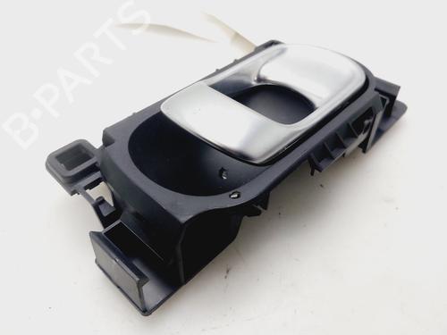 Front left interior door handle CITROËN C3 AIRCROSS II (2R_, 2C_) 1.2 PureTech 110 (2RHNZB, 2RHNZW, 2RHNPX, 2RHNPJ) | BP31752788I13